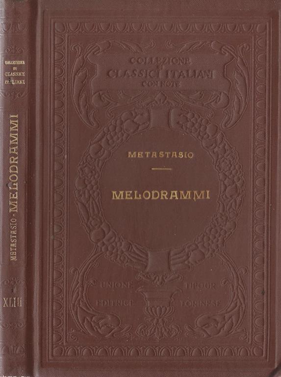 Biblioteca di Babele