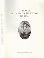 Il Monte di Credito su Pegno di Pisa
