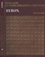 Byron