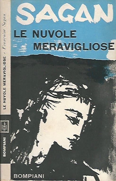Sbinario nove e 3/4