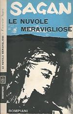 Le Nuvole Meravigliose