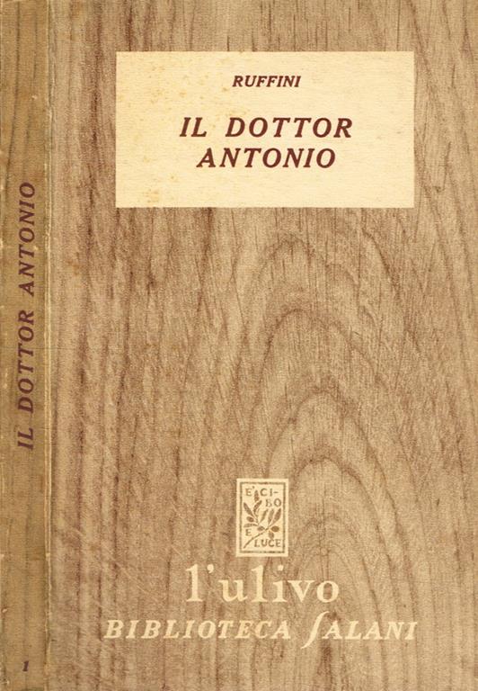 Biblioteca di Babele