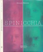 Spinicchia