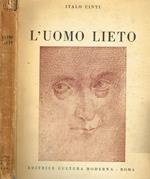 L' uomo lieto
