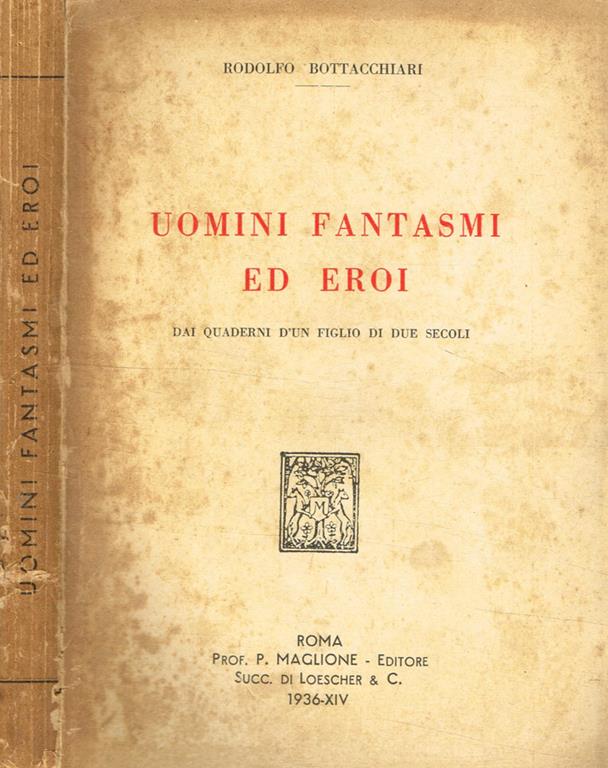 Biblioteca di Babele