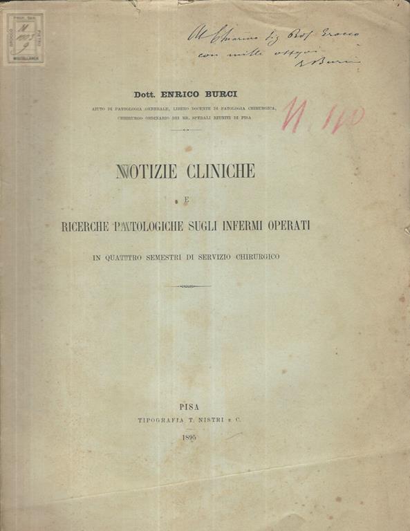 Biblioteca di Babele