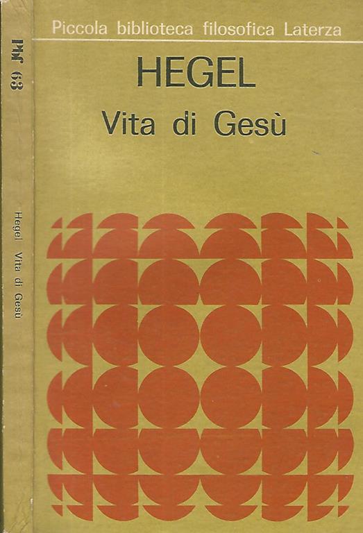 Tarantola Libri