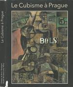 Le cubisme à prague