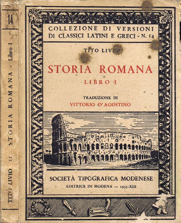 Biblioteca di Babele