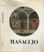 Masaccio