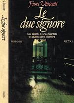 Le due signore