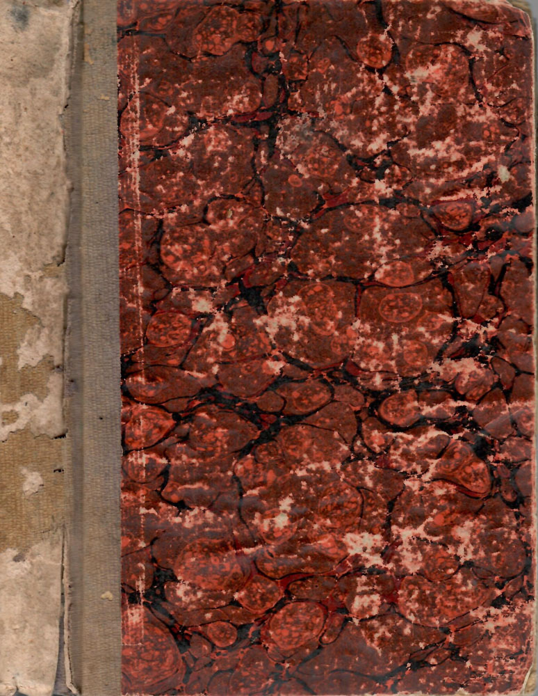 Biblioteca di Babele