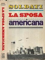 La sposa americana