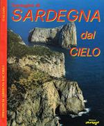 Immagini di Sardegna dal cielo