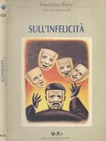 Sull'infelicità