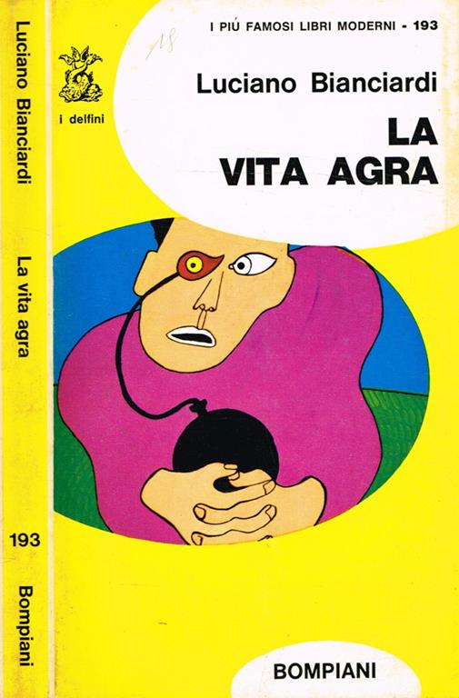 Libreria Max 88