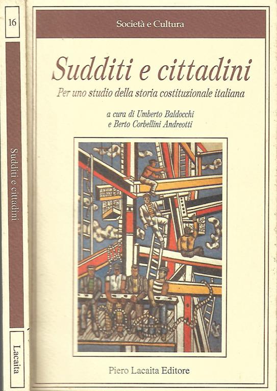 Biblioteca di Babele