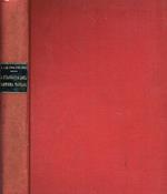 La filosofia del sistema Taylor ed altri scritti