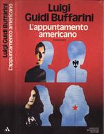 L' appuntamento americano