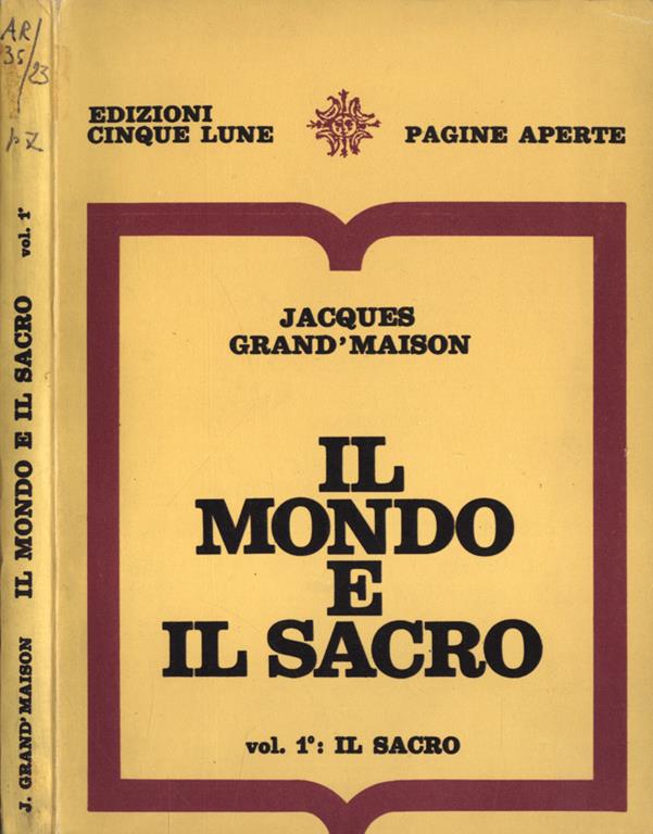 Biblioteca di Babele