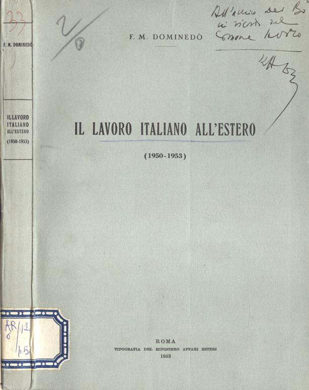 Biblioteca di Babele