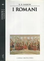 I Romani