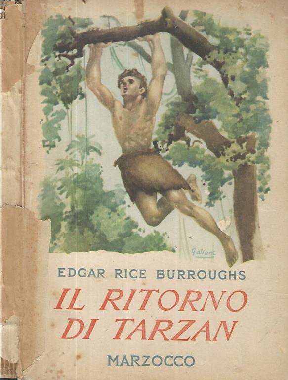 Biblioteca di Babele