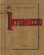 Intermezzo