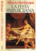 La festa parmigiana