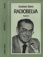 Radiobelva