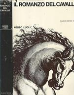 Il romanzo del cavallo
