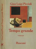 Tempo grande