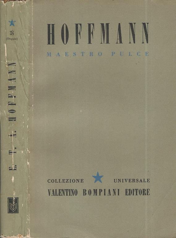 Biblioteca di Babele