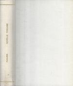 Novelle Toscane. con note pei non toscani