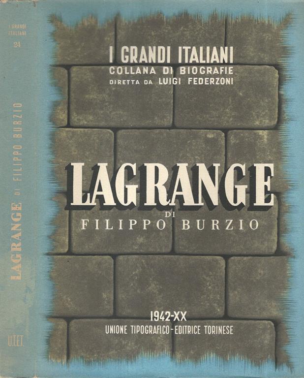 Biblioteca di Babele