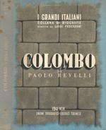 Colombo