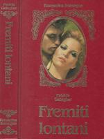 Fremiti lontani