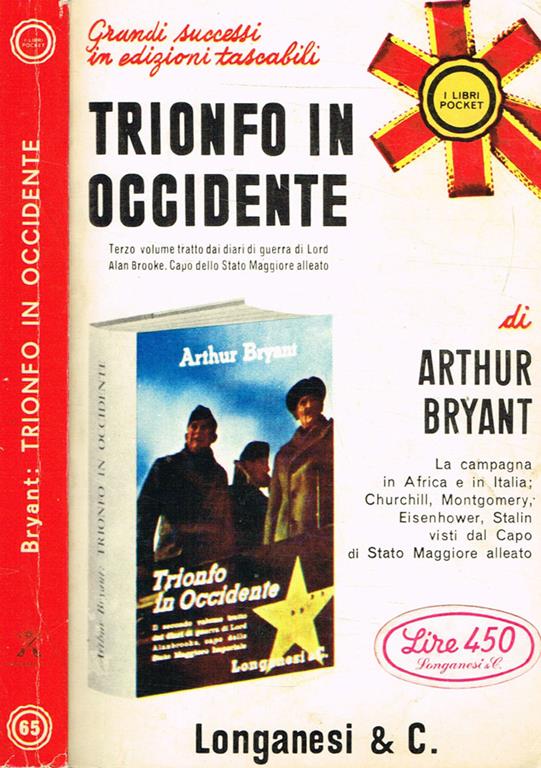 Libro Res