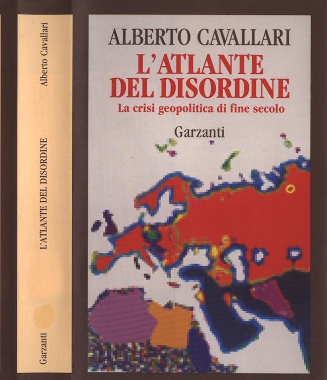 Biblioteca di Babele