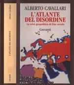 L' atlante del disordine