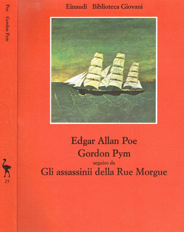 Biblioteca di Babele