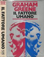 Il fattore umano