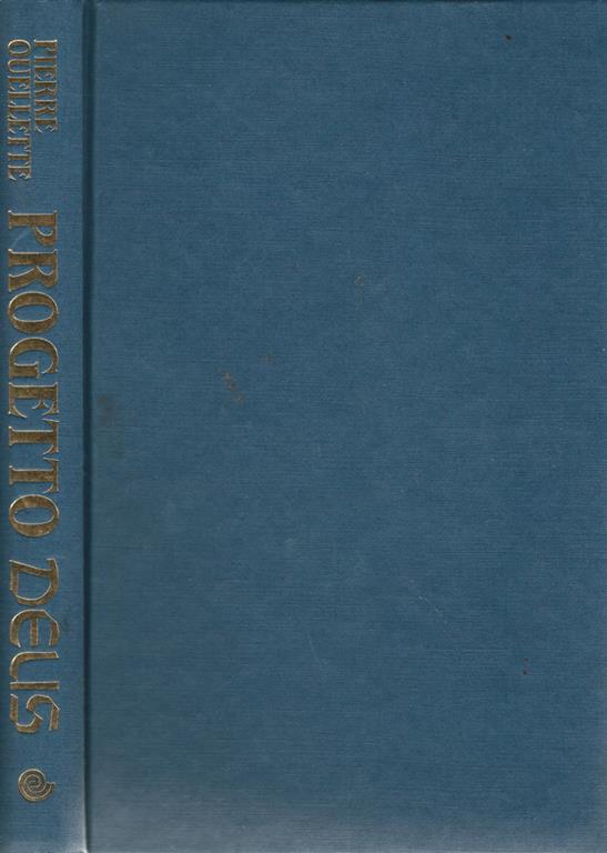 Biblioteca di Babele