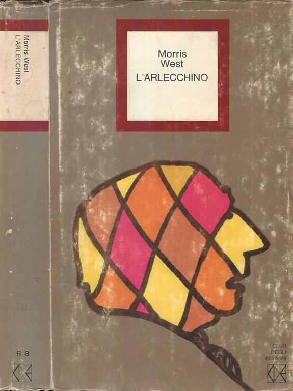 Biblioteca di Babele