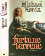 Fortune terrene