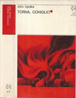 Torna, coniglio