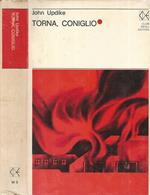 Torna, coniglio