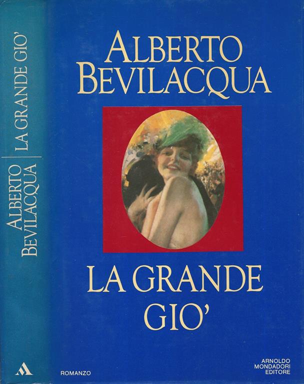 Biblioteca di Babele