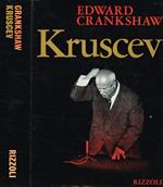 Kruscev