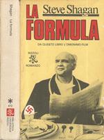 La formula